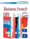 Assimil French.Business French
