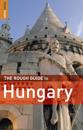 Rough Guide to Hungary