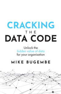 Cracking The Data Code