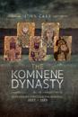 Komnene Dynasty