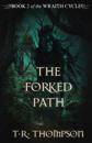 Forked Path