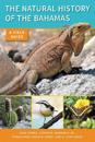 The Natural History of The Bahamas