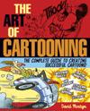 Art of Cartooning
