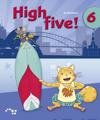 High five! 6 Activities