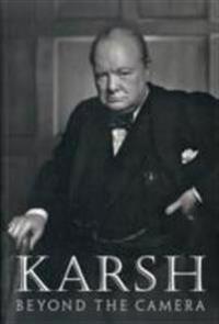 Karsh