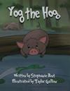 Yog the Hog