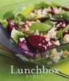 Lunchbox Bible