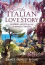 An Italian Love Story