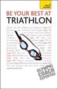 Be Your Best At Triathlon