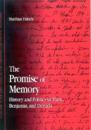The Promise of Memory