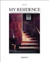 My Residence - Scandinavian Interiors from Residence Magazine 2019