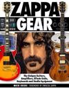 Zappa Gear