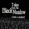 Tales from the Black Meadow