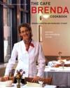 Cafe Brenda Cookbook