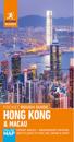 Pocket Rough Guide Hong Kong & Macau (Travel Guide eBook)