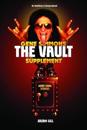 Gene Simmons The Vault Supplement