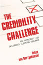 The Credibility Challenge
