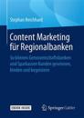 Content Marketing für Regionalbanken