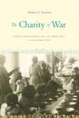 Charity of War