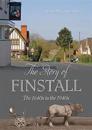 The Story of Finstall