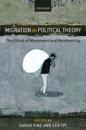 Migration in Political Theory