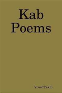 Kab Poems