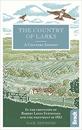 The Country of Larks: A Chiltern Journey