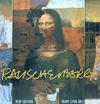 Rauschenberg: Art and Life
