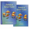 Statistical sensor fusion (paket)