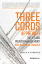 Three Cords Approach