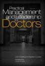 Practical Management and Leadership for Doctors