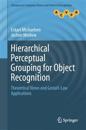 Hierarchical Perceptual Grouping for Object Recognition