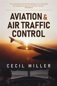 Aviation & Air Traffic Control