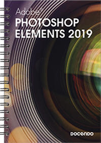 Photoshop Elements 2019 Grunder