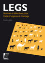 Normes et directives pour l’aide d’urgence à l’élevage (LEGS) 2nd edition