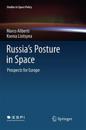 Russia's Posture in Space