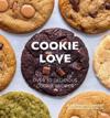 Cookie Love