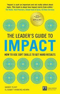 The Leader's Guide to Impact