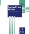 Practical Plant Virology