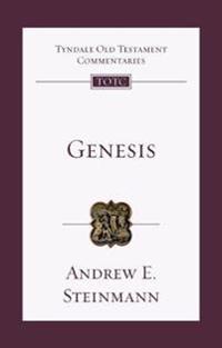 Genesis: An Introduction and Commentary