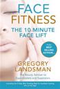 Face Fitness