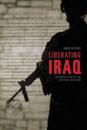 Liberating Iraq