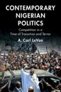 Contemporary Nigerian Politics