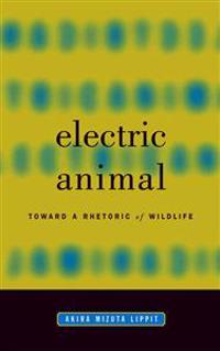 Electric Animal
