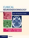 Clinical Neuroendocrinology