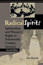 Radical Spirits, Second Edition