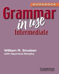Grammer in Use