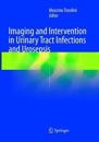Imaging and Intervention in Urinary Tract Infections and Urosepsis