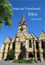 Orase din Transilvania Sibiu