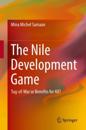 Nile Development Game